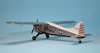 Dora Wings 1/48 Beaver PREVIEW: Image