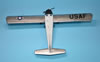 Dora Wings 1/48 Beaver PREVIEW: Image