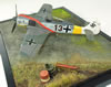 Eduard 1/48 Fw 190 A-5/U12 by Mark Danko: Image