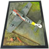 Eduard 1/48 Fw 190 A-5/U12 by Mark Danko: Image