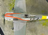 Eduard 1/48 Fw 190 A-5/U12 by Mark Danko: Image