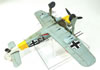Eduard 1/48 Fw 190 A-5/U12 by Mark Danko: Image