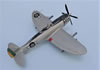 Academy 1/48 scale P-47D Thunderbolt by Tadeu Pinto Mendes: Image