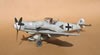 Hasegawa + AIMS 1/32 Bf 109 G-5 by Tolga Ulgur: Image