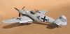 Hasegawa + AIMS 1/32 Bf 109 G-5 by Tolga Ulgur: Image