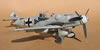 Hasegawa + AIMS 1/32 Bf 109 G-5 by Tolga Ulgur: Image