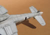 Hasegawa + AIMS 1/32 Bf 109 G-5 by Tolga Ulgur: Image