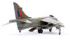 Kinetic 1/48 Harrier GR.3 by Mick Evans: Image