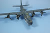 Matchbox 1/72 PB4Y-2 Privateer: Image