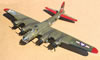 Monogram 1/48 B-17G by Tolga Ulgur: Image