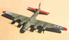 Monogram 1/48 B-17G by Tolga Ulgur: Image