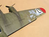 Monogram 1/48 B-17G by Tolga Ulgur: Image