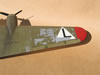 Monogram 1/48 B-17G by Tolga Ulgur: Image