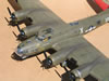 Monogram 1/48 B-17G by Tolga Ulgur: Image