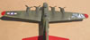 Monogram 1/48 B-17G by Tolga Ulgur: Image