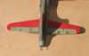 Monogram 1/48 B-17G by Tolga Ulgur: Image