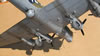 Monogram 1/48 B-17G by Tolga Ulgur: Image