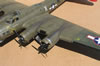 Monogram 1/48 B-17G by Tolga Ulgur: Image