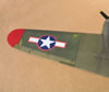 Monogram 1/48 B-17G by Tolga Ulgur: Image