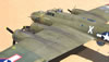Monogram 1/48 B-17G by Tolga Ulgur: Image