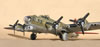 Monogram 1/48 B-17G by Tolga Ulgur: Image