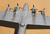 Monogram 1/48 B-17G by Tolga Ulgur: Image