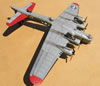 Monogram 1/48 B-17G by Tolga Ulgur: Image