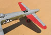 Monogram 1/48 B-17G by Tolga Ulgur: Image
