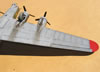 Monogram 1/48 B-17G by Tolga Ulgur: Image
