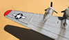 Monogram 1/48 B-17G by Tolga Ulgur: Image
