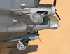 Monogram 1/48 B-17G by Tolga Ulgur: Image