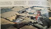 Monogram 1/48 B-17G by Tolga Ulgur: Image
