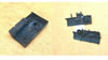Fisher Model 1/32 Sea Fury by Tolga Ulgur: Image