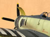 Fisher Model 1/32 Sea Fury by Tolga Ulgur: Image