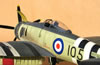 Fisher Model 1/32 Sea Fury by Tolga Ulgur: Image