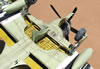 Fisher Model 1/32 Sea Fury by Tolga Ulgur: Image