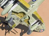 Fisher Model 1/32 Sea Fury by Tolga Ulgur: Image