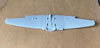 Fisher Model 1/32 Sea Fury by Tolga Ulgur: Image