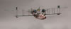 Wingnut Wings 1/32 Felixtowe F.2A (Late Version) by Leo Stevenson: Image