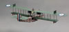 Wingnut Wings 1/32 Felixtowe F.2A (Late Version) by Leo Stevenson: Image