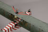 Wingnut Wings 1/32 Felixtowe F.2A (Late Version) by Leo Stevenson: Image