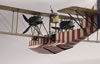Wingnut Wings 1/32 Felixtowe F.2A (Late Version) by Leo Stevenson: Image