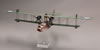 Wingnut Wings 1/32 Felixtowe F.2A (Late Version) by Leo Stevenson: Image