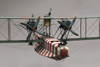 Wingnut Wings 1/32 Felixtowe F.2A (Late Version) by Leo Stevenson: Image