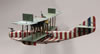 Wingnut Wings 1/32 Felixtowe F.2A (Late Version) by Leo Stevenson: Image