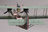 Wingnut Wings 1/32 Felixtowe F.2A (Late Version) by Leo Stevenson: Image