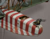 Wingnut Wings 1/32 Felixtowe F.2A (Late Version) by Leo Stevenson: Image