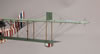 Wingnut Wings 1/32 Felixtowe F.2A (Late Version) by Leo Stevenson: Image