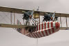 Wingnut Wings 1/32 Felixtowe F.2A (Late Version) by Leo Stevenson: Image
