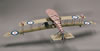 Wingnut Wings 1/32 Felixtowe F.2A (Late Version) by Leo Stevenson: Image